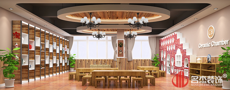 Ó×¶ùÔ°×°ÐÞ