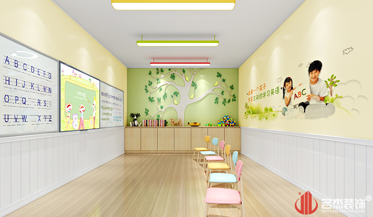 �ٶ�Ӣ�����Ч��ͼ