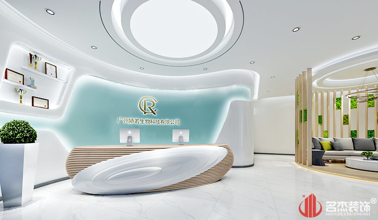 ǰ̨װ�����Ч��ͼ