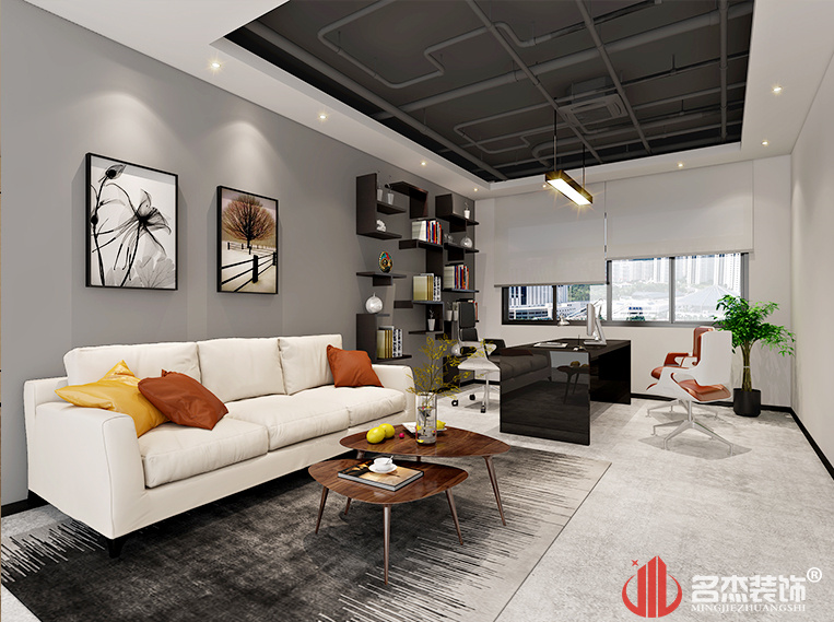 ˾����װ�����