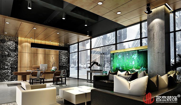 ˾����Ч��ͼ