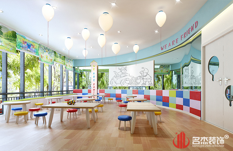 ��̻���װ��