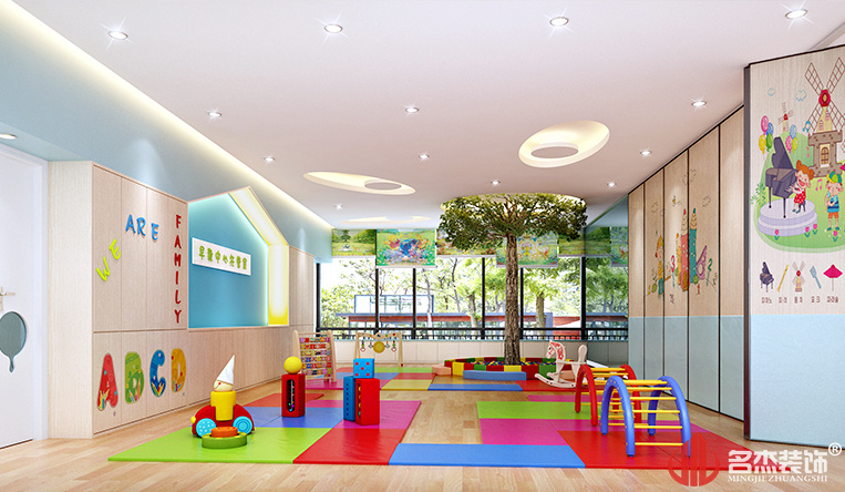 ��̻���װ��