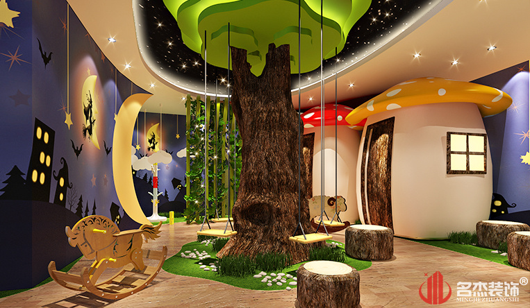 ��̻���װ��