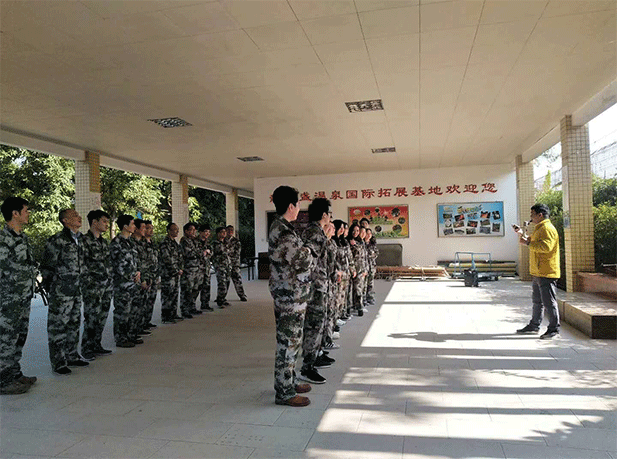 2121�Ƿ���(�й���)�����ٷ���վ