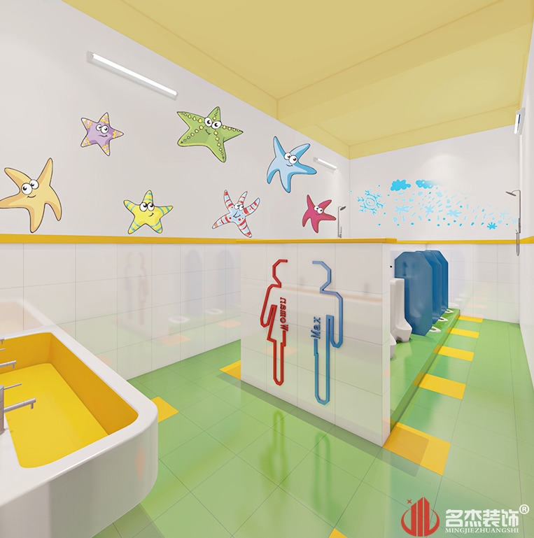 ϴ�ּ�Ч��ͼ