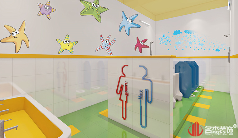 ������Ч��ͼ