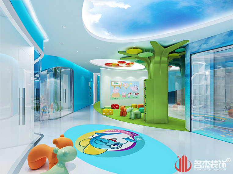 ��ѵ�����������