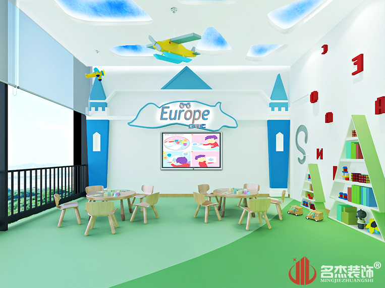 Ӣ����ѵ�������