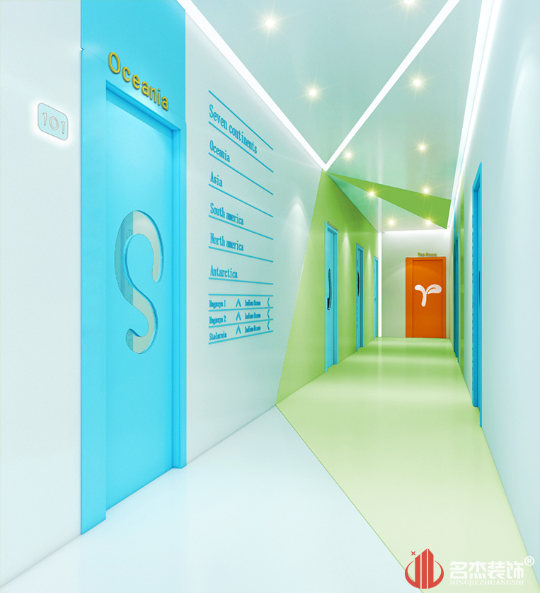 Ӣ����ѵ�������