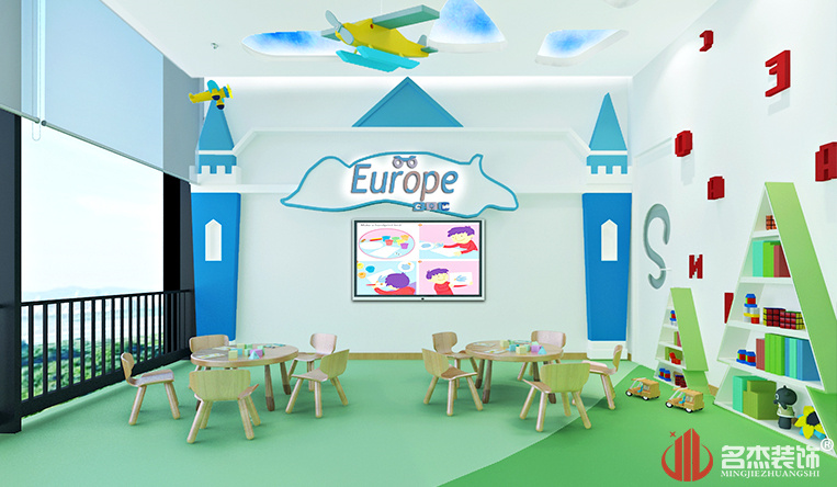 Ӣ����ѵ�������