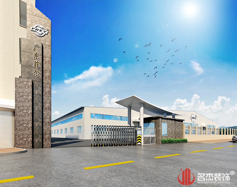 ��ͷװ�����