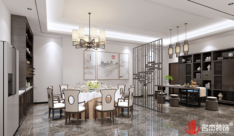 ����װ�����