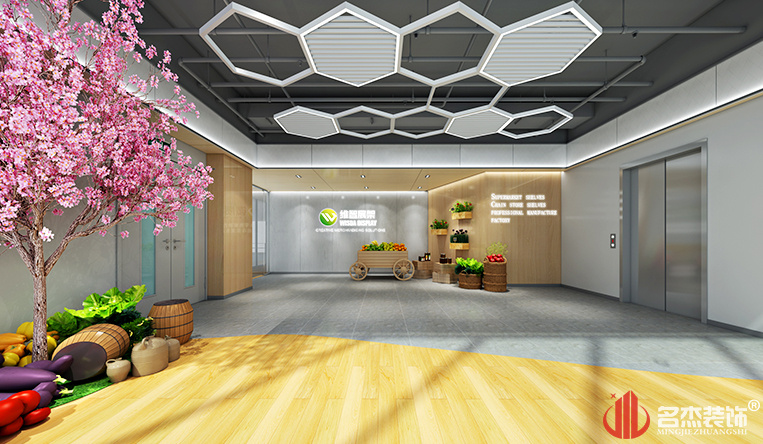 չ��װ�����