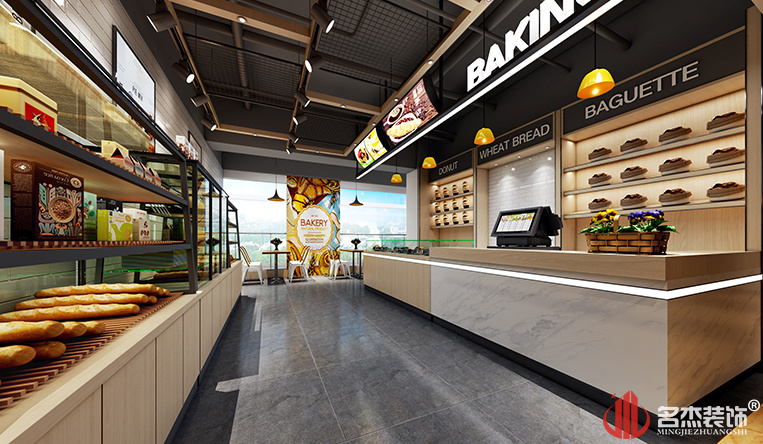 չ��װ�����