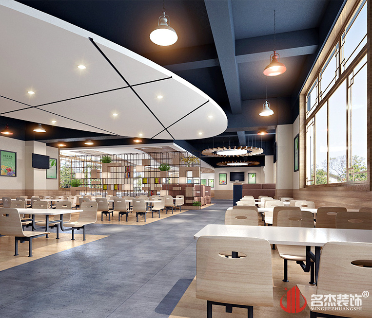 ��خѧУʳ��װ��