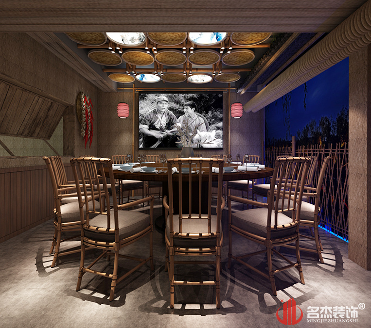 ��˹�vip����װ�����