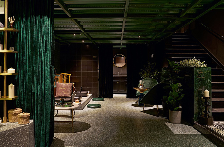 ̩ʽ����ˮ�Ƶ����