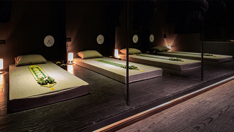 ̩ʽ����ˮ�Ƶ����