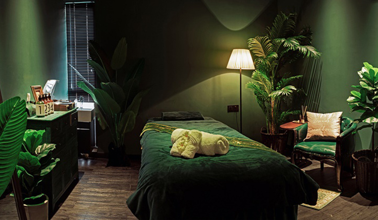 ̩ʽ����ˮ�Ƶ����