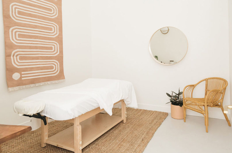 ���׵�װ�����