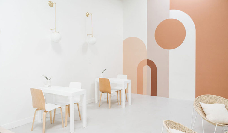 ���׵�װ�����