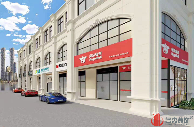 2121·Ç·²¡¤(ÖйúÓÎ)ÌåÓý¹Ù·½ÍøÕ¾