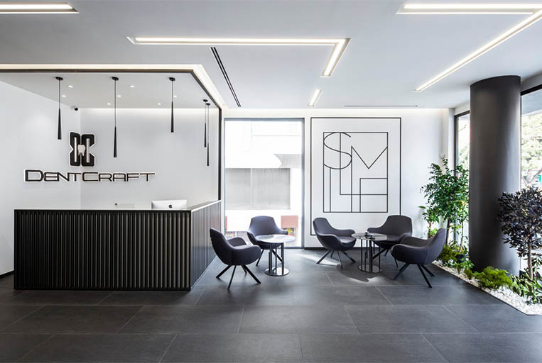 2121·Ç·²¡¤(ÖйúÓÎ)ÌåÓý¹Ù·½ÍøÕ¾