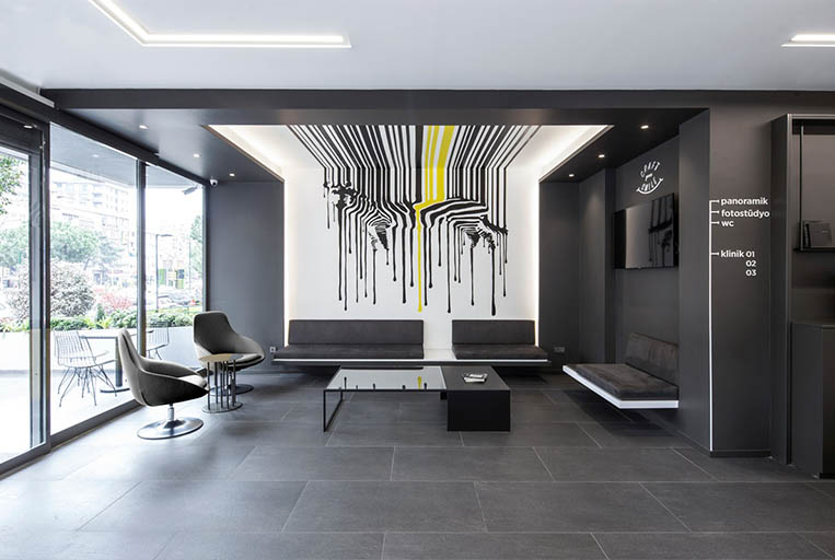 2121·Ç·²¡¤(ÖйúÓÎ)ÌåÓý¹Ù·½ÍøÕ¾