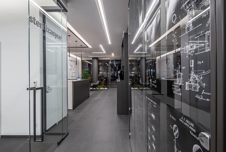 2121·Ç·²¡¤(ÖйúÓÎ)ÌåÓý¹Ù·½ÍøÕ¾