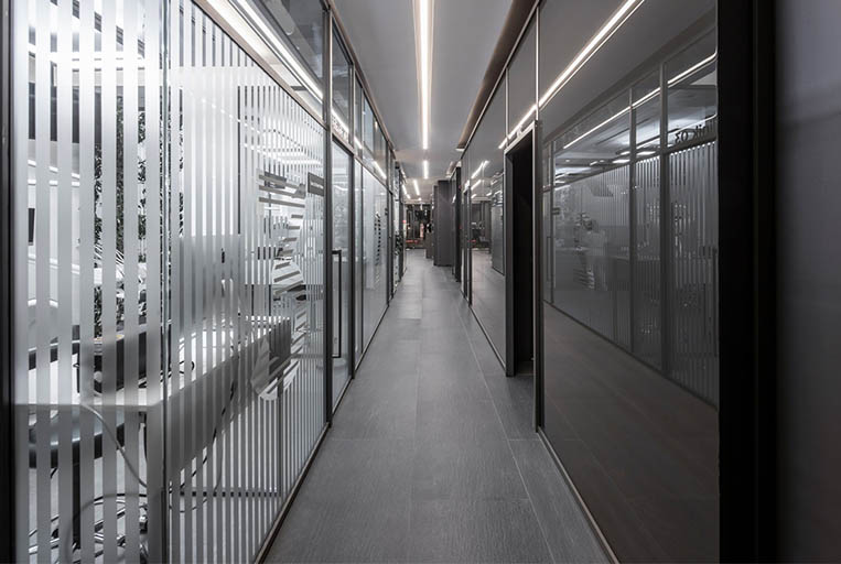 2121·Ç·²¡¤(ÖйúÓÎ)ÌåÓý¹Ù·½ÍøÕ¾