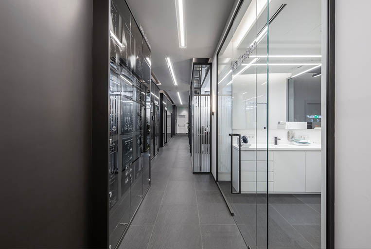 2121·Ç·²¡¤(ÖйúÓÎ)ÌåÓý¹Ù·½ÍøÕ¾