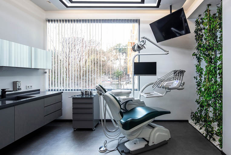 2121·Ç·²¡¤(ÖйúÓÎ)ÌåÓý¹Ù·½ÍøÕ¾