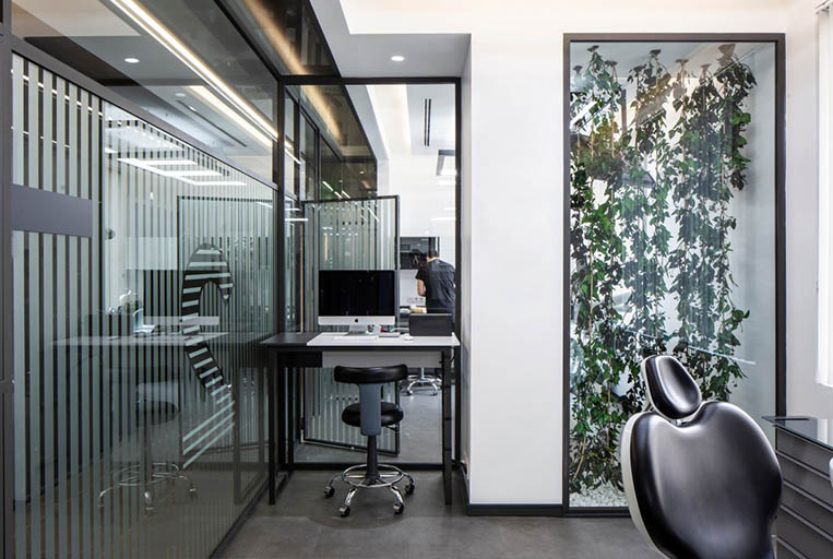 2121·Ç·²¡¤(ÖйúÓÎ)ÌåÓý¹Ù·½ÍøÕ¾