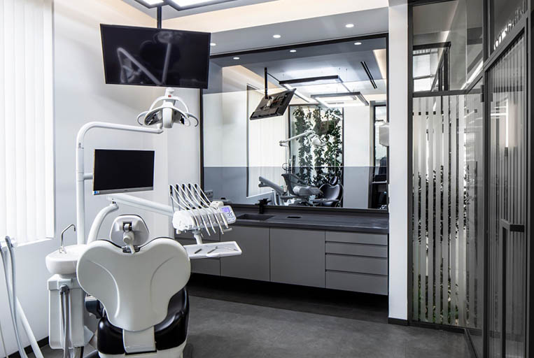 2121·Ç·²¡¤(ÖйúÓÎ)ÌåÓý¹Ù·½ÍøÕ¾