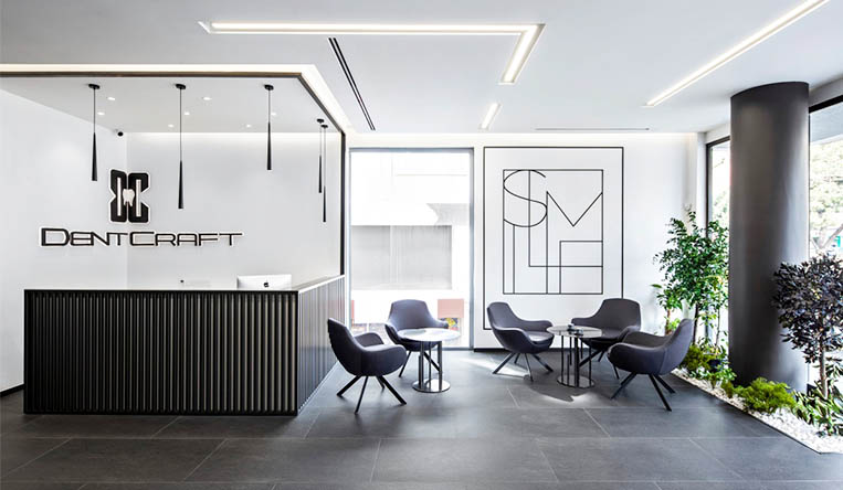 ¼«¼òÑÀ¿ÆÕïËùÉè¼Æ