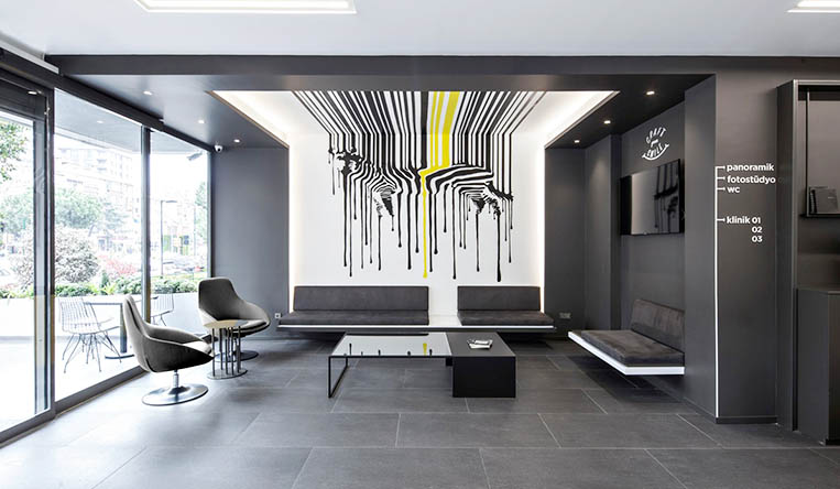 ¼«¼òÑÀ¿ÆÕïËùÉè¼Æ