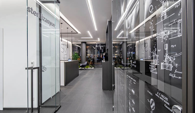 ¼«¼òÑÀ¿ÆÕïËùÉè¼Æ