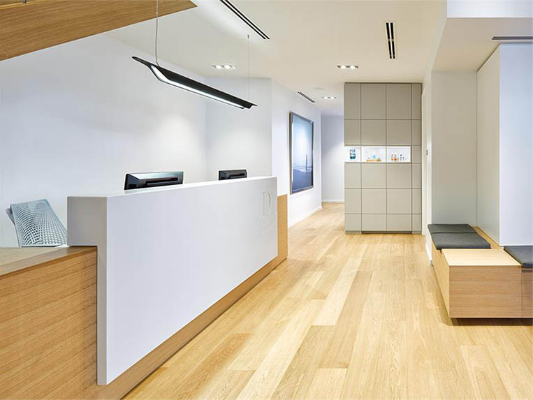 2121�Ƿ���(�й���)�����ٷ���վ