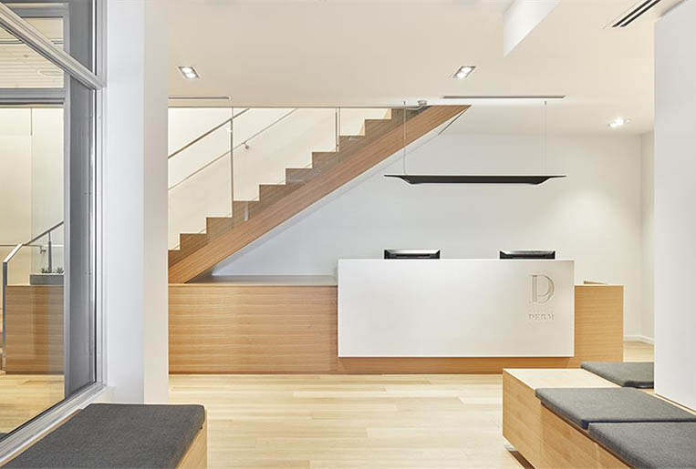 2121�Ƿ���(�й���)�����ٷ���վ