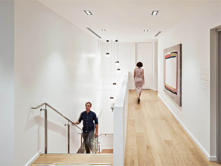 2121�Ƿ���(�й���)�����ٷ���վ