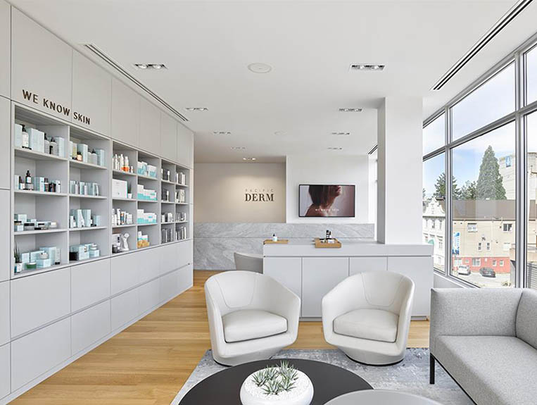 2121�Ƿ���(�й���)�����ٷ���վ