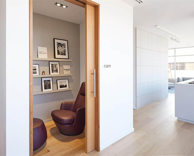 2121�Ƿ���(�й���)�����ٷ���վ