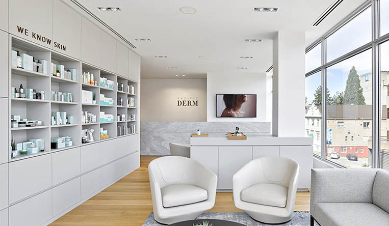 ����ҽ���չ˻�ʿ�������