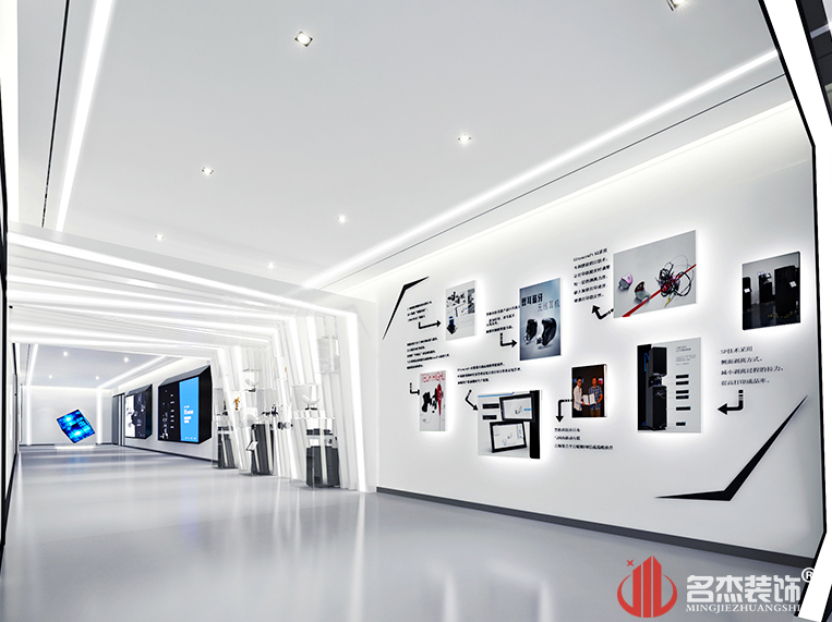 �칫��װ��֮�ߵ�