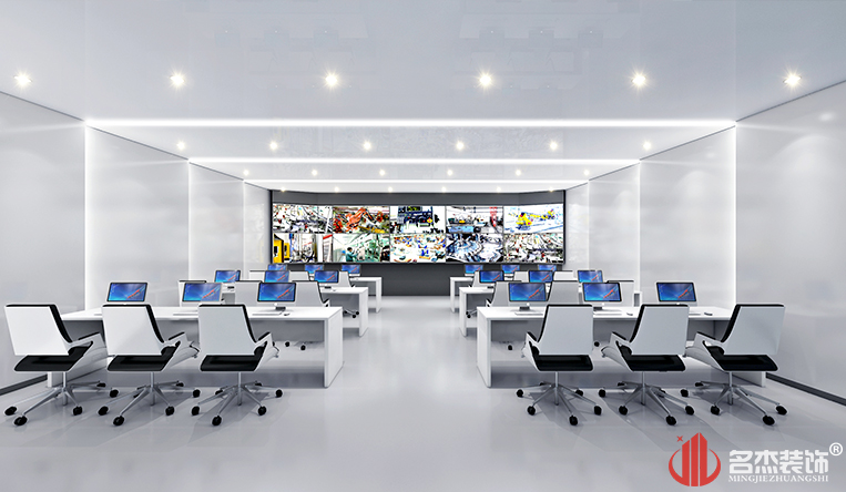 �칫��װ��֮�����