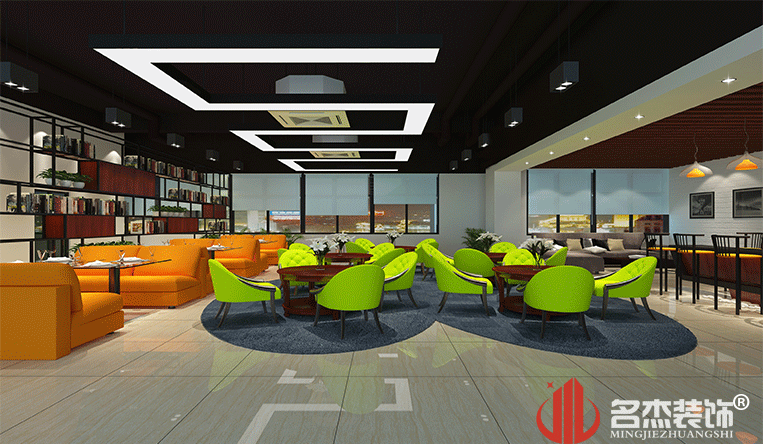 �㶫������Ӵ������