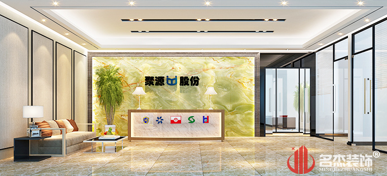 ǰ̨װ�����