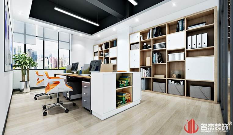 �칫��װ��