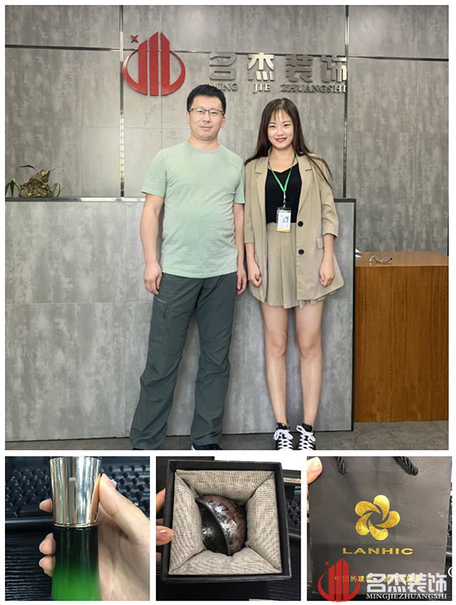 2121·Ç·²¡¤(ÖйúÓÎ)ÌåÓý¹Ù·½ÍøÕ¾